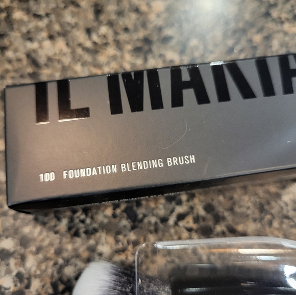 IL MAKIAGE Skincare Set - Brand New - Picture 5 of 12